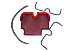 FILTRO ARIA BMC FM 579/04