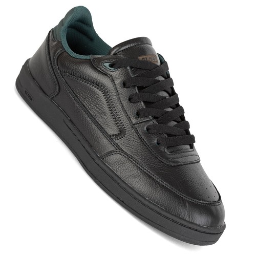 Globe skate shoes holand - skate,