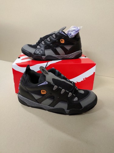 Scarpe skateboard scheme - scarpe,