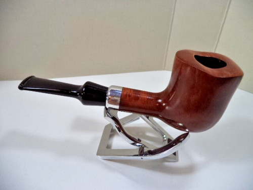 Pipa pipe molina italy - molina,