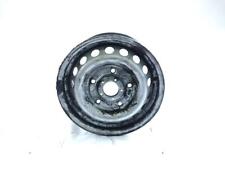 BK21-1007-FA CERCHIO IN FERRO DA 16 POLLICI 5 FORI 6,5JX16 ET 55 FORD TRANSIT 2.