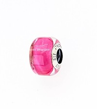 New 100% Authentic PANDORA 925
