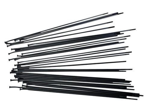 Morad kit raggi 255x3 - 32,