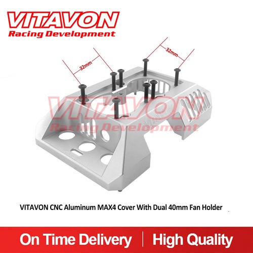Vitavon copertura alluminio - vitavon,