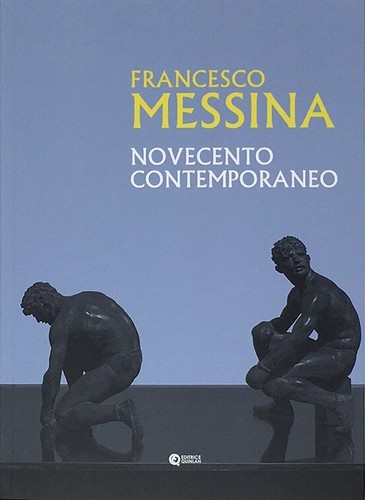 Francesco messina novecento - francesco,