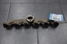 Collettore Di Scarico BMW E36