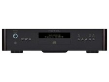 Rotel rcd 1572mkii nero - rotel, rcd-1572mkii