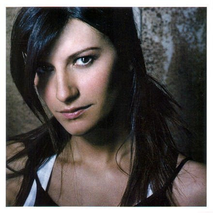 Laura pausini resta ascolto - resta,