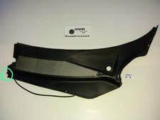 Alfa Romeo GTV 916 spider