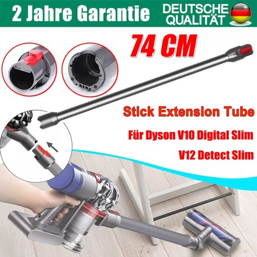 Tubo aspirazione elettrico - tubo,