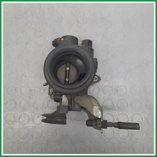 Corpo Farfallato 1KR Citroen