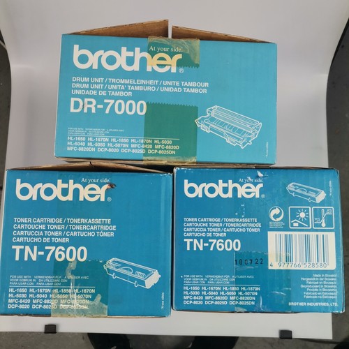 Pacchetto toner batteria - pacchetto,