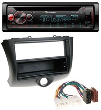 Pioneer MP3 DAB CD Bluetooth
