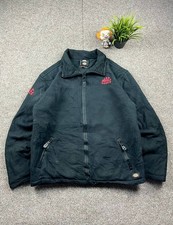 Dickies X Mac Tools Work