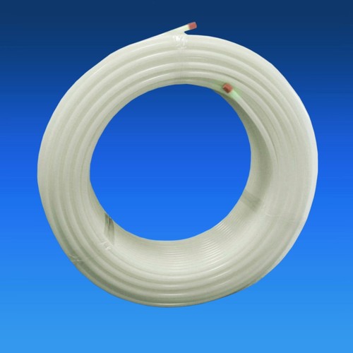 Tubo riscaldonneto 14 x - pe-rt,