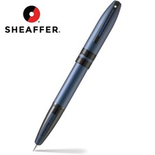 Sheaffer Icon Penna