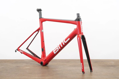 54cm bmc teammachine slr01 - 54cm,