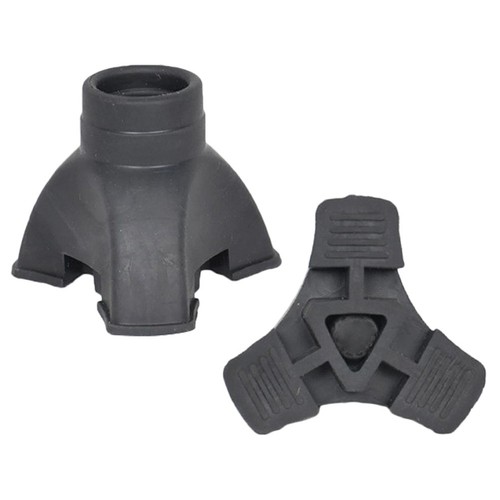 Pcs puntali racchette - ,