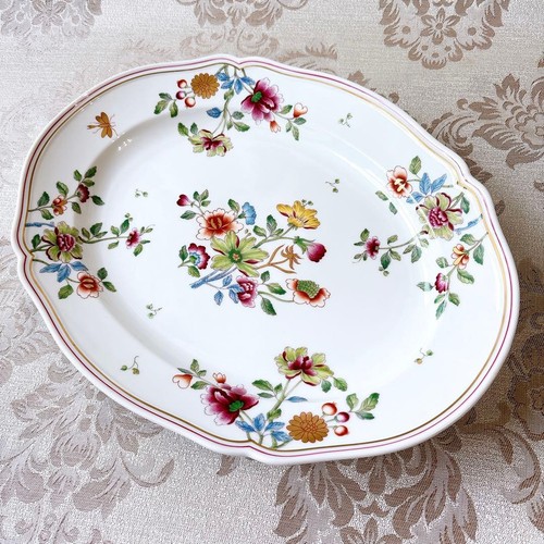 Rare item ginori granduca - ginori,