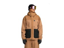 VOLCOM GIACCA SNOWBOARD UOMO