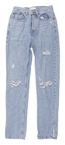 Jeans donna primark blu - donna,