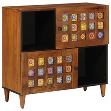 Credenza con archiviazione con