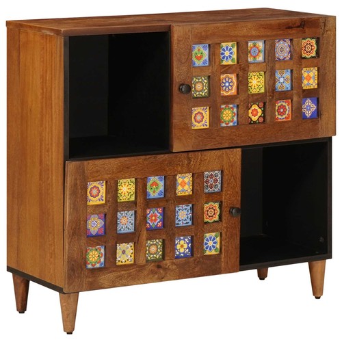 Credenza con archiviazione - ,