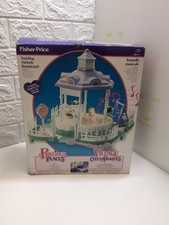 Precious Places Gazebo