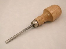 #5-5 mm STUBAI/Austria stile