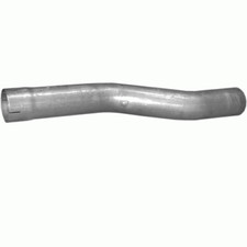 Tubo intermedio per DAF LF 45