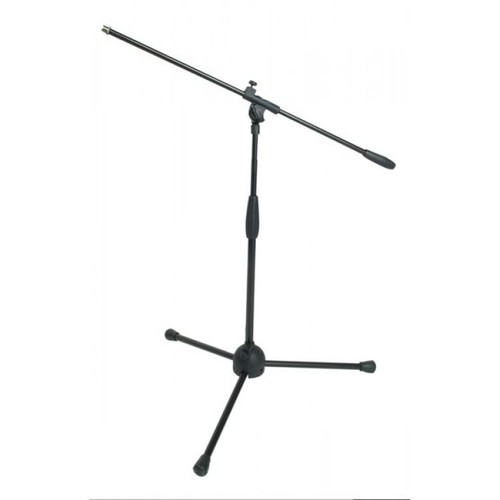 Proel rsm181 asta nana - proel,