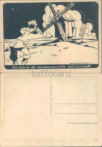 Propaganda ww2 autore - propaganda, ww2-autore