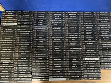 Giochi Sony Playstation 1 PAL