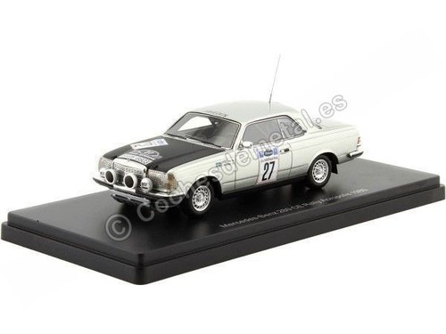 1980 mercedes benz - mercedes-benz, ce