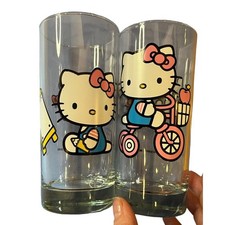 Coppia Bicchieri Bicchieri