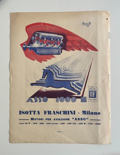 Stampa litografica isotta - stampa,