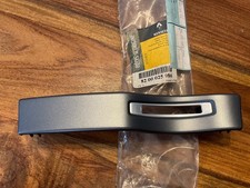 Renault Laguna 2 NUOVO