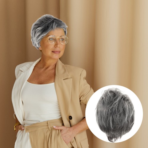 Parrucche capelli - , di
