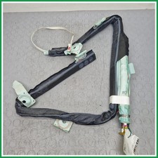 Airbag Laterale Sinistro SX