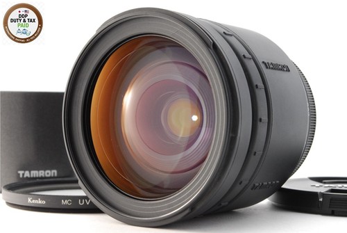 Near mint tamron af - [near, mint]