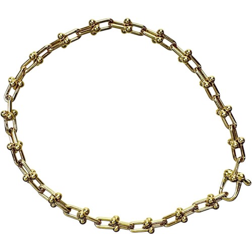 Tiffany bracciale - tiffany,