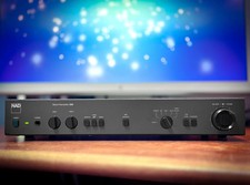 NAD 1240 🌈RaRe🌈