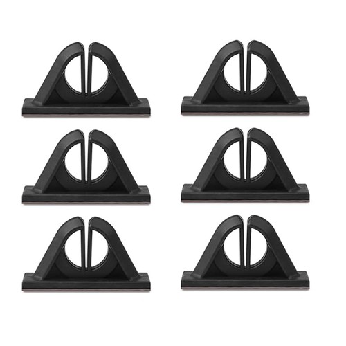 Porta canne pesca supporto - da, pesca,