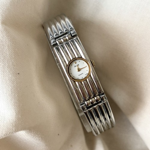 Orologio seiko alba - orologio, vintage