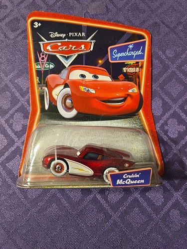 Rara auto disney - rara,