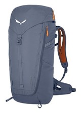 Zaino Salewa Alp Mate 36 zaino