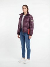 afterlabel Donna Piumino