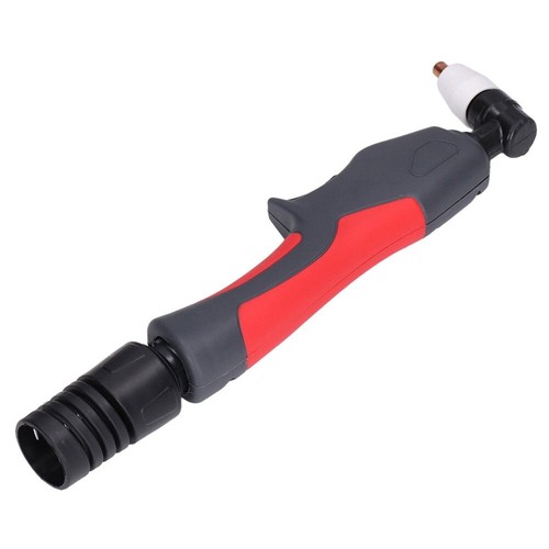 Per 312 416 testa - ct,