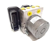 9812786180 ABS / 269936 /