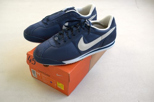 Nike air cortez - nike, vintage